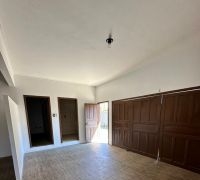 ALUGA - Casa de Alvenaria