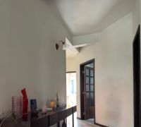 Sobrado Residencial / Comercial de Alvenaria 