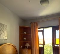 Sobrado Residencial / Comercial de Alvenaria 