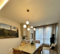 Apartamento Central - Res. Palazzo Di Trento
