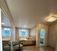 Apartamento Central - Res. Palazzo Di Trento