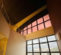 Cobertura Duplex - Ed. Gehring