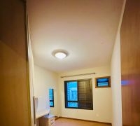 Cobertura Duplex - Ed. Gehring