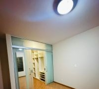 Cobertura Duplex - Ed. Gehring