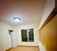 Cobertura Duplex - Ed. Gehring
