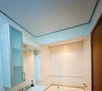 Cobertura Duplex - Ed. Gehring