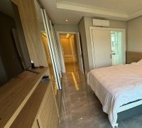 Apartamento - Renaissance