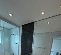 Apartamento - Renaissance