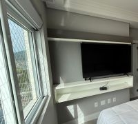 Apartamento - Renaissance
