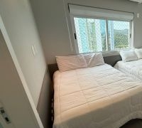 Apartamento - Renaissance