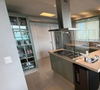 Apartamento - Renaissance