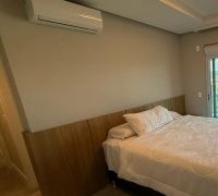 Apartamento - Renaissance