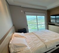 Apartamento - Renaissance