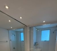 Apartamento - Renaissance
