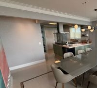 Apartamento - Renaissance