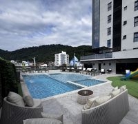 Apartamento - New Village Concept