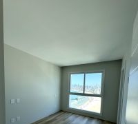 Apartamento - Skyline Tower