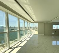 Apartamento - Skyline Tower