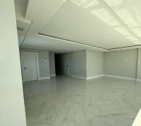 Apartamento - Skyline Tower
