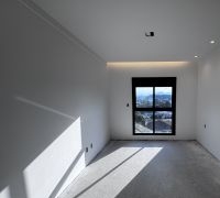 Apartamento - New Village Concept