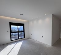 Apartamento - New Village Concept