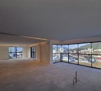 Apartamento - New Village Concept