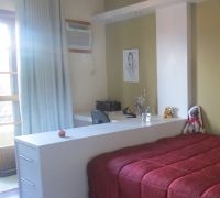 Casa Alto Padrão - Condomínio Fechado Azaléia