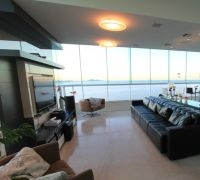 Cobertura Tríplex -  Summer Beach