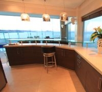 Cobertura Tríplex -  Summer Beach