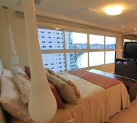 Cobertura Tríplex -  Summer Beach