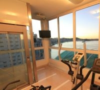 Cobertura Tríplex -  Summer Beach