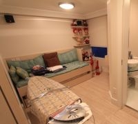 Cobertura Tríplex -  Summer Beach