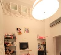 Cobertura Tríplex -  Summer Beach