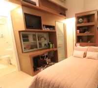 Cobertura Tríplex -  Summer Beach