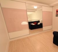 Cobertura Tríplex -  Summer Beach