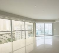 Apartamento - Villa Florence