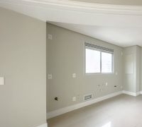 Apartamento - Villa Florence