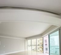 Apartamento - Villa Florence