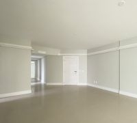 Apartamento - Villa Florence