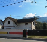 Imóvel Comercial - Ótima Localização
