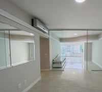 Apartamento - La Madeson