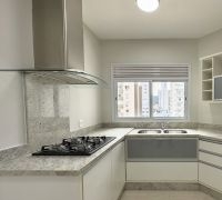 Apartamento - La Madeson