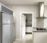 Apartamento - La Madeson