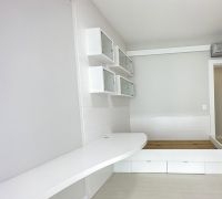 Apartamento - La Madeson