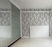 Apartamento - La Madeson