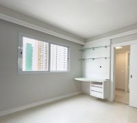 Apartamento - La Madeson