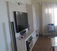 Casa Alto Padrão - Condomínio Fechado Azaléia