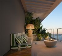 LANÇAMENTO - Destin Beach