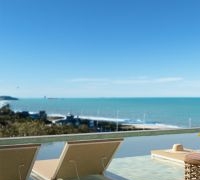 LANÇAMENTO - Destin Beach