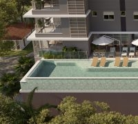 LANÇAMENTO - Destin Beach